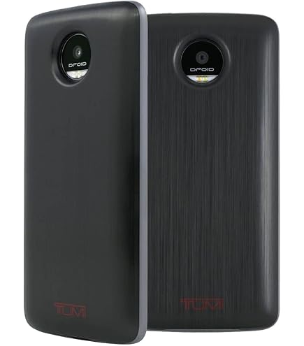 スマホアクセサリー moto z qi battery スマホアクセサリー moto z qi battery moto z qi battery